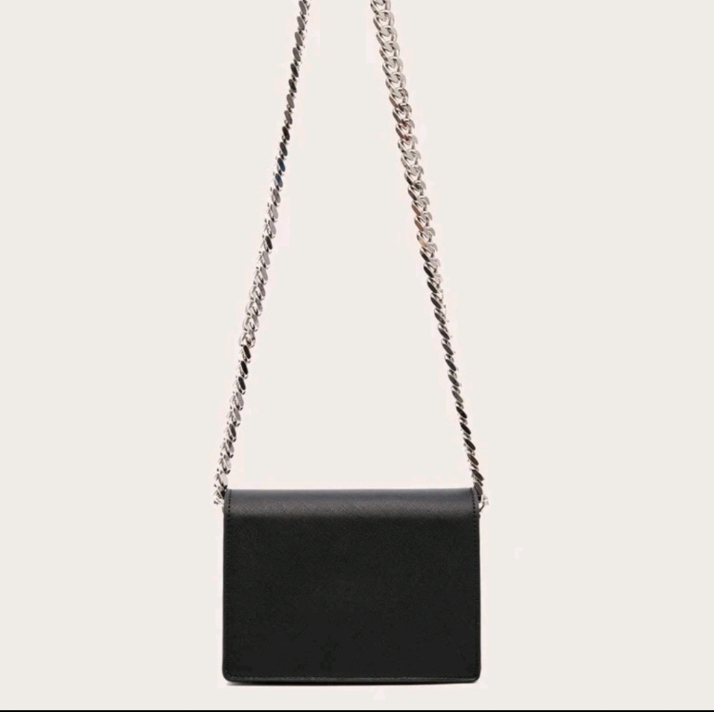 Purse - Picture 3 of 3